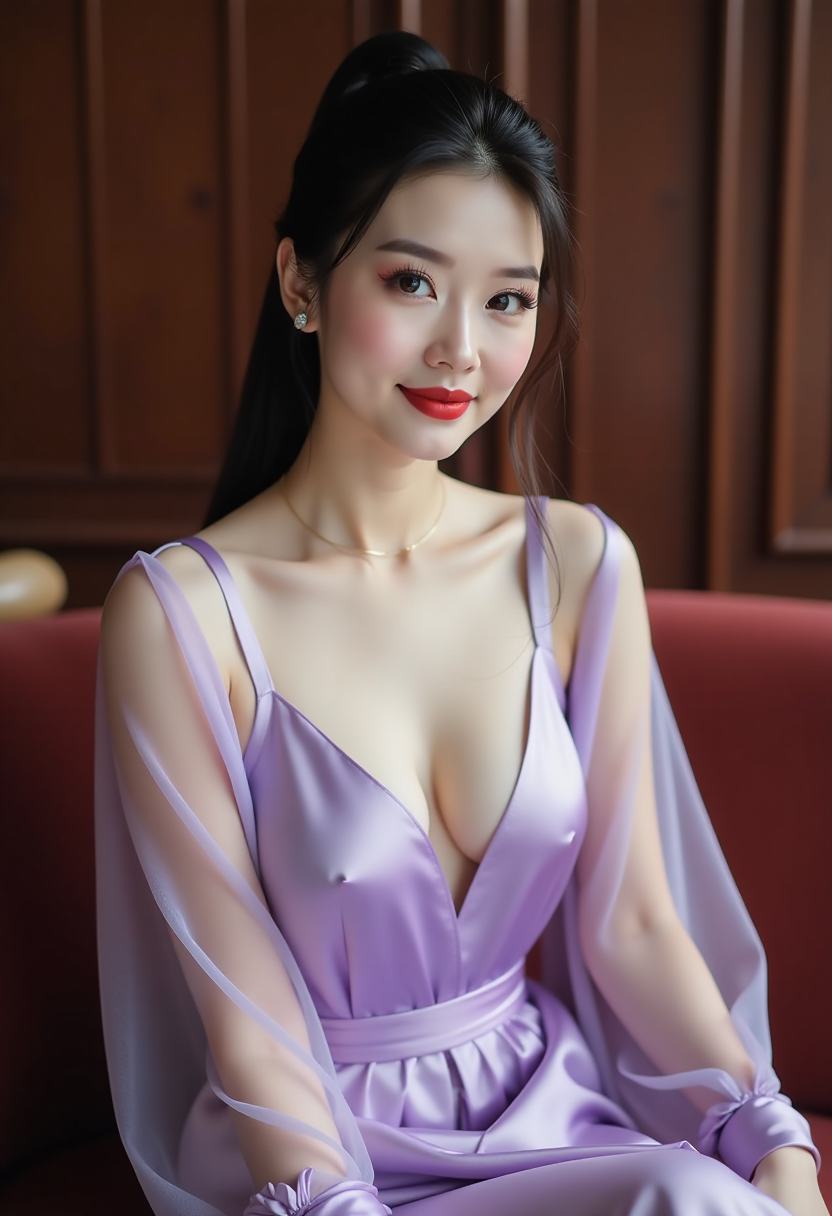一念关山