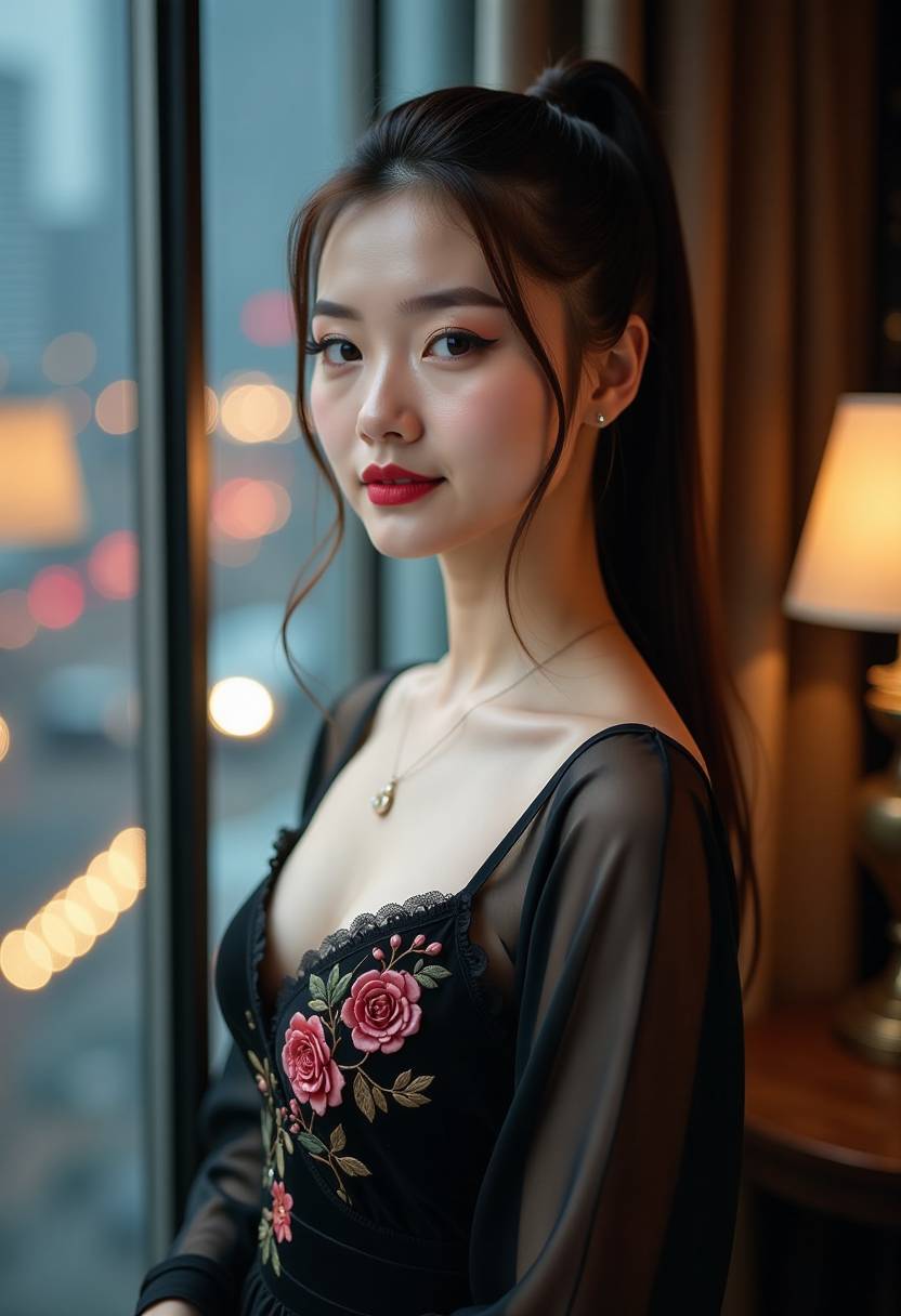 云之羽