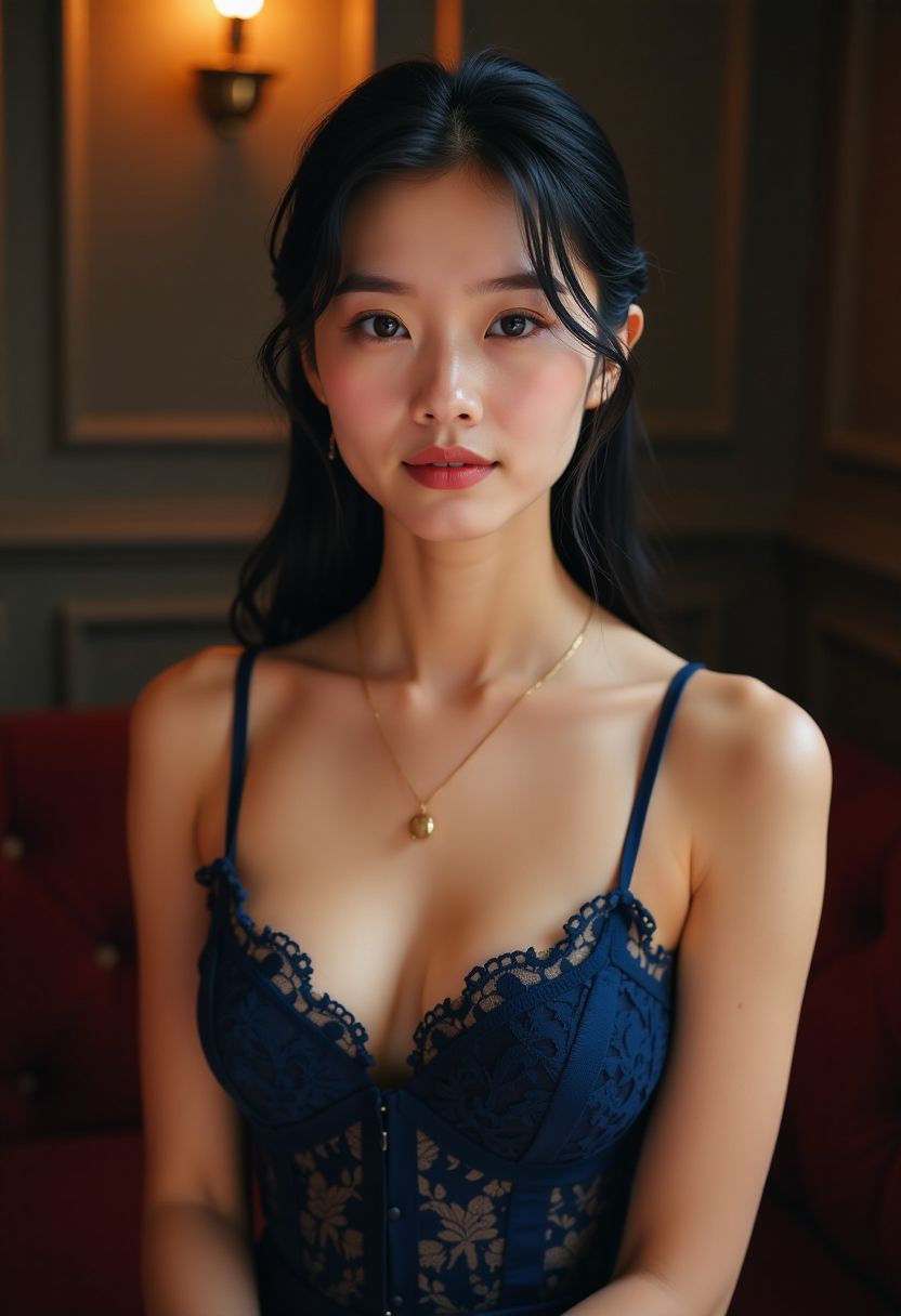 伪装者